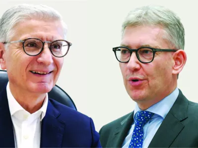 NAslovka, Bobinac, Debeljak