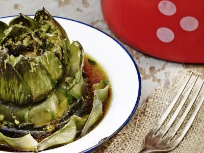 F Matevž Kostanjšek