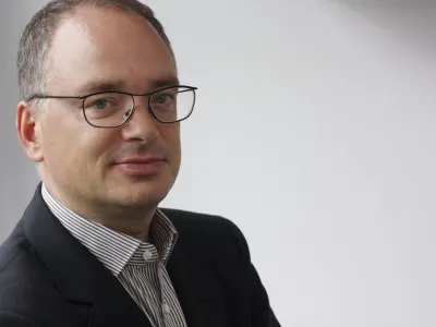 sdkoj dejan vercic.jpg