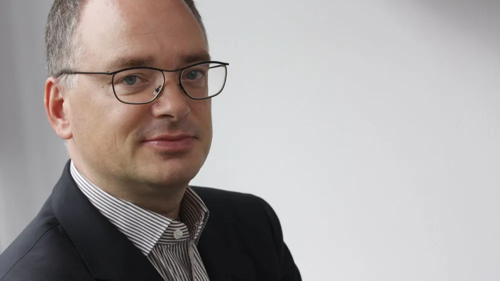 sdkoj dejan vercic.jpg