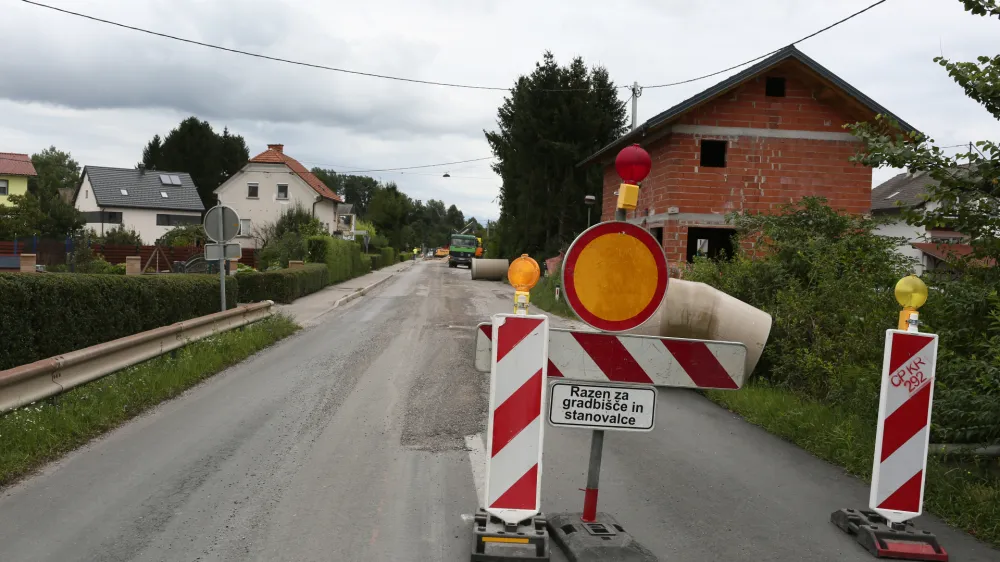 Fotografija je simbolična.&nbsp;Foto: Luka Cjuha&nbsp;