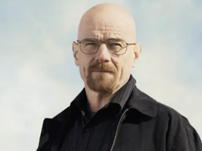 ﻿bryan cranston, breaking bad
