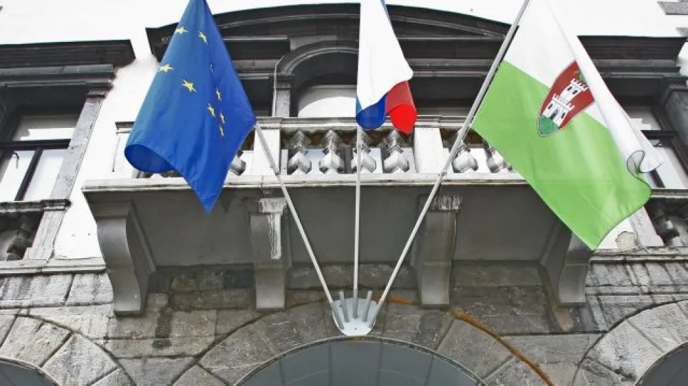 Občina je v rebalansu leto&scaron;njega proračuna kadrovskim &scaron;tipendijam namenila 25.000 evrov.