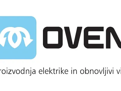 oven elektro maribor logo
