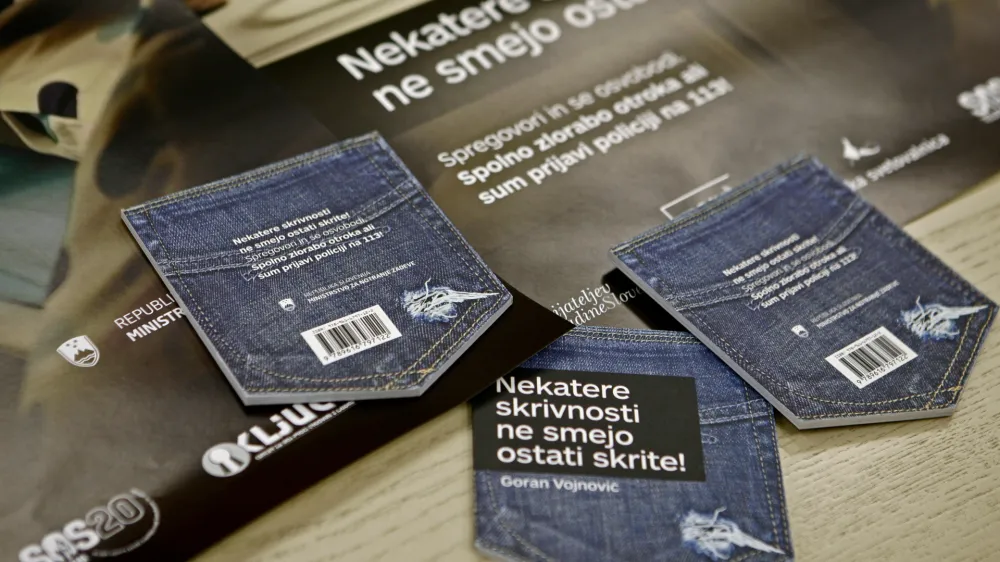 simbolična fotografija - zloraba otrok- 15.1.2014 - Mladinski dom Malči Beličeve - delavnica o osve&scaron;čanju o spolnih zlorabah otrok - projekt Nekatere skrivnosti ne smejo ostati skrite//FOTO: Bojan Velikonja