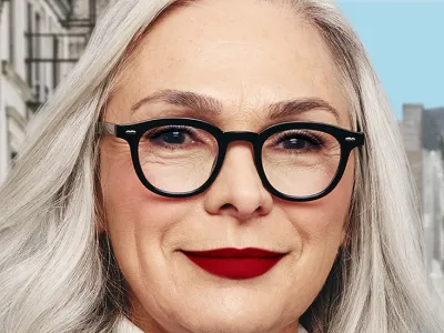 S pomočjo aplikacije ste lahko naličeni s samo enim klikom. F Microsoft Teams 