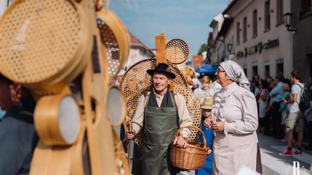 Ribni&scaron;ki sejem 2022