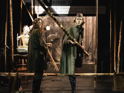 SLG Celje / JURIŠ / GL / 15.9.2023