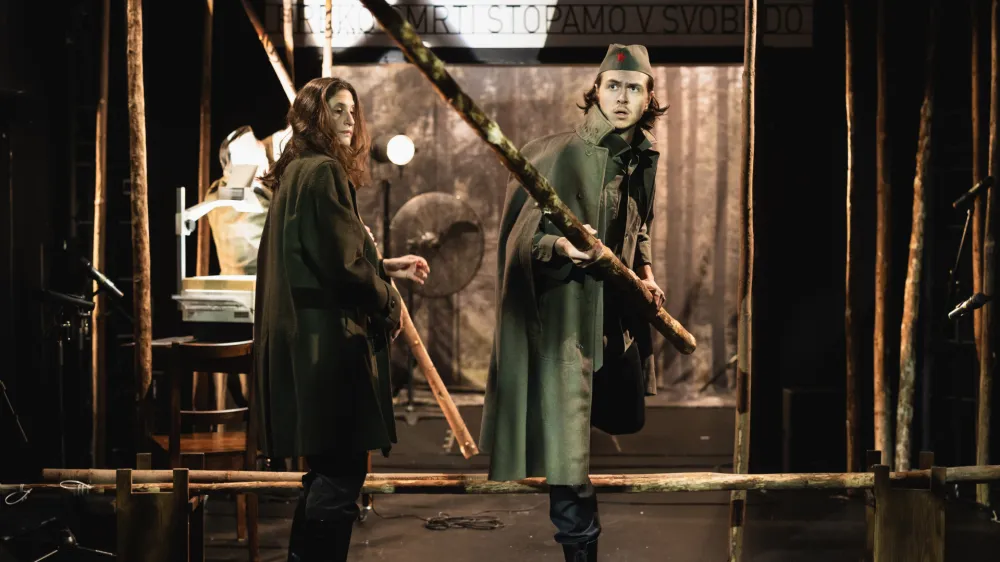 SLG Celje / JURIŠ / GL / 15.9.2023