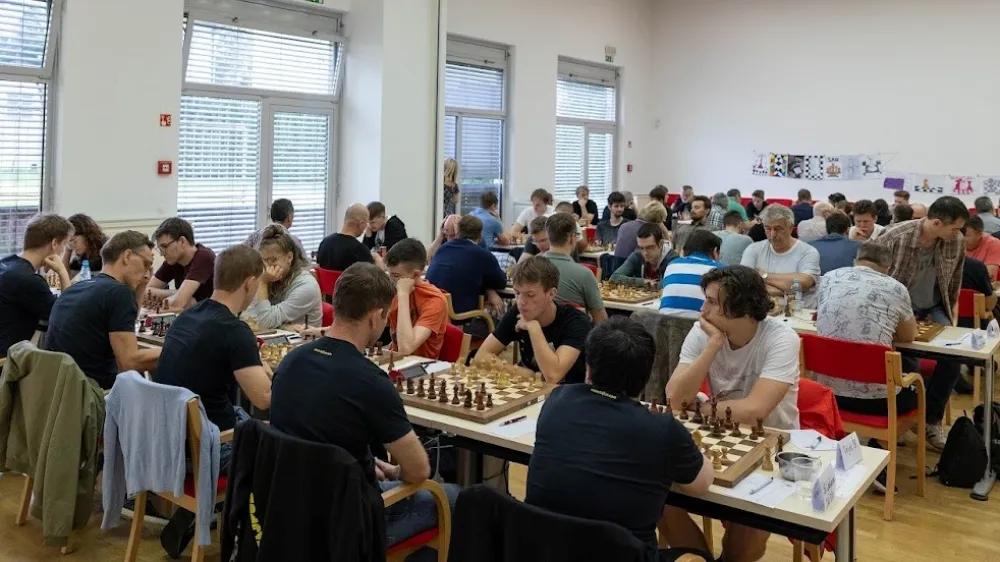 &scaron;ah državna liga