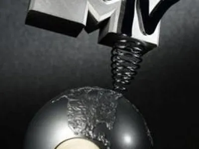 MTV EMA