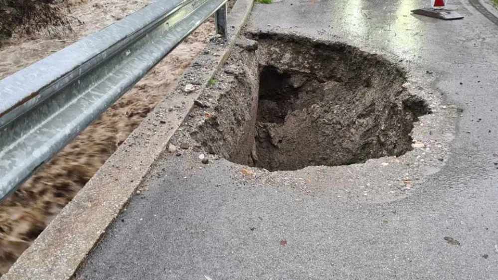 Črna na Koro&scaron;kem