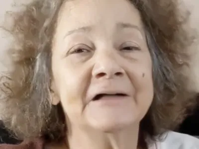 Alison Carey s svojo slavno sestro Mariah ni v dobrih odnosih. F tiktok