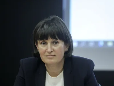 Nada Drobne Popovič