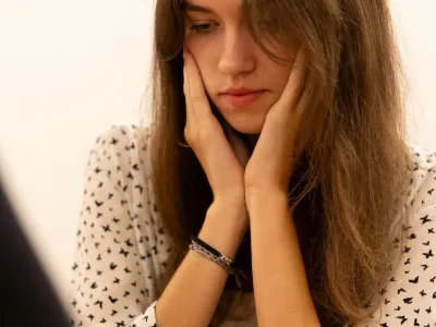 šah, vesna mihelič