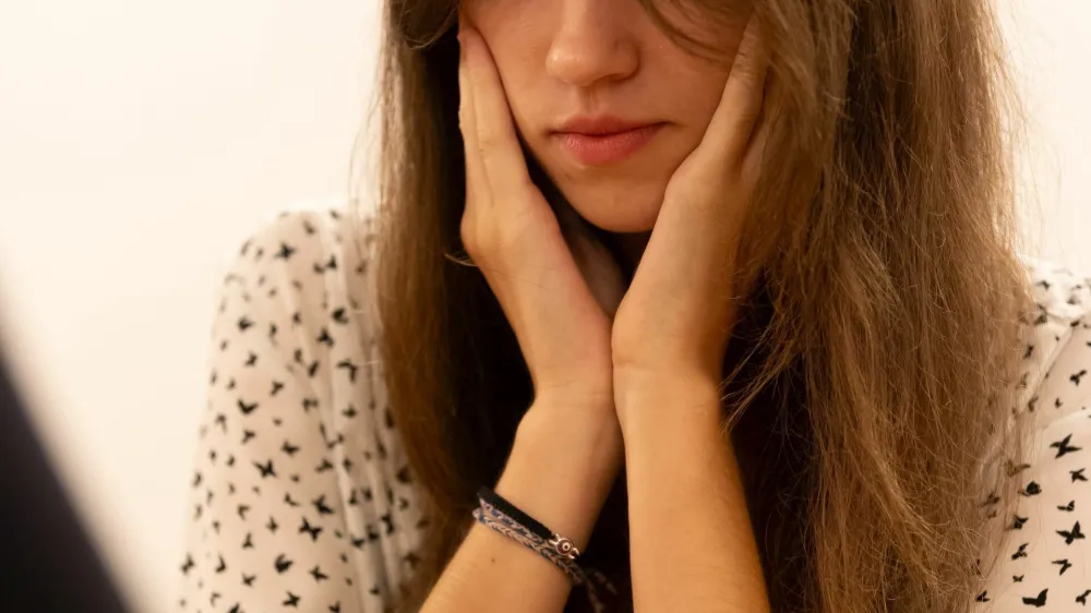 šah, vesna mihelič