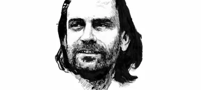 Marko Peterlin, Mislim svoje mesto