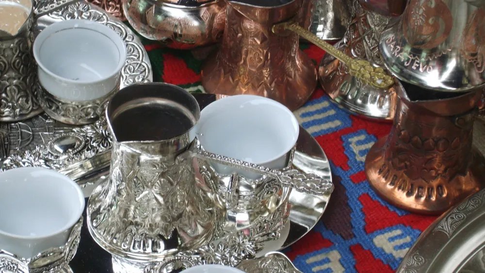 bosna sarajevo bivsa jugoslavija novo leto