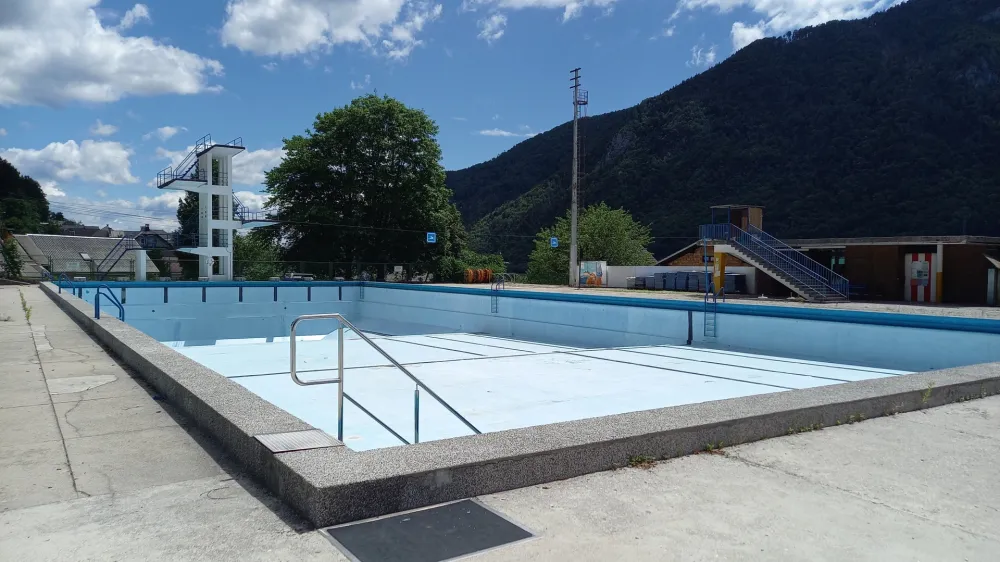 Letno kopali&scaron;če Ukova