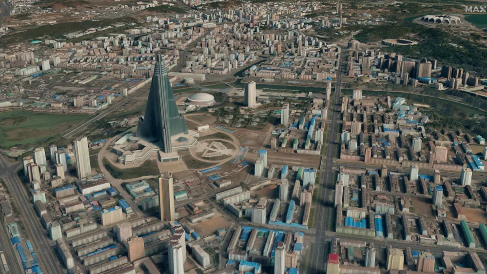 Lokalne oblasti na južnokorejskih otokih Yeonpyeong in Baengnyeong v Rumenem morju so po incidentu pozvale civiliste k evakuaciji, kor so označile za preventiven ukrep.