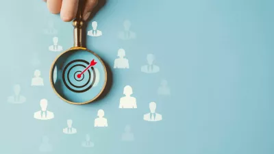 Finalisti, Zlata nit