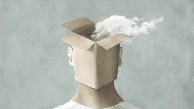 Inovativnost ni le odkrivanje novih tehnologij in procesov, temveč se kaže tudi v kulturi, ki spodbuja ustvarjalnost in razmi&scaron;ljanje izven okvirjev. 