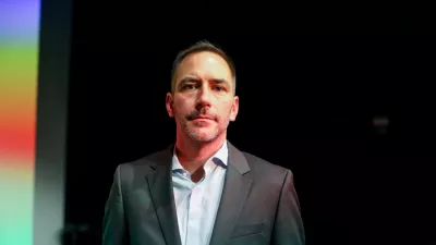 - Luka Furlan, SPORTRADAR d.o.o.- 29.03.2024. Zlata Nit, zaključek medisko raziskovalnega projekta časopisne družbe Dnevnik d.d. s podelitvijo nagrad najbolj&scaron;im zaposlovalcem v Sloveniji.//FOTO: Bojan Velikonja