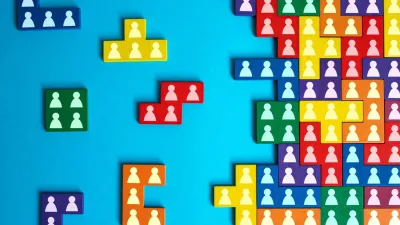 HR kapital, Zlata nit