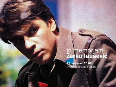 Do leta 1993 je posnel več kot trideset filmov in odigral galvne vloge v ključnih Jugoslovanskih gledališčih. 