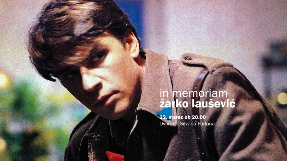 Do leta 1993 je posnel več kot trideset filmov in odigral galvne vloge v ključnih Jugoslovanskih gledališčih. 