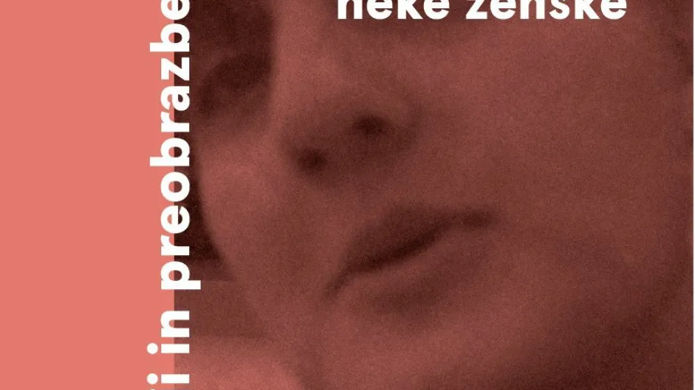 Boji in preobrazbe louis