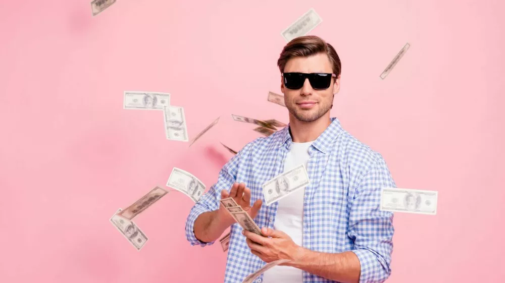 Pomembnejši so postali prijetni medsebojni odnosi