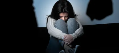 HBRG23 Domestic Violence Closeup. Image shot 10/2016. Exact date unknown.