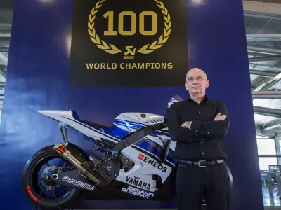 ﻿- 29.06.2016 - Igor Akrapovič, ustanovitelj podjetja za izpušne sisteme Akrapovič  ..//FOTO: Maja Marko