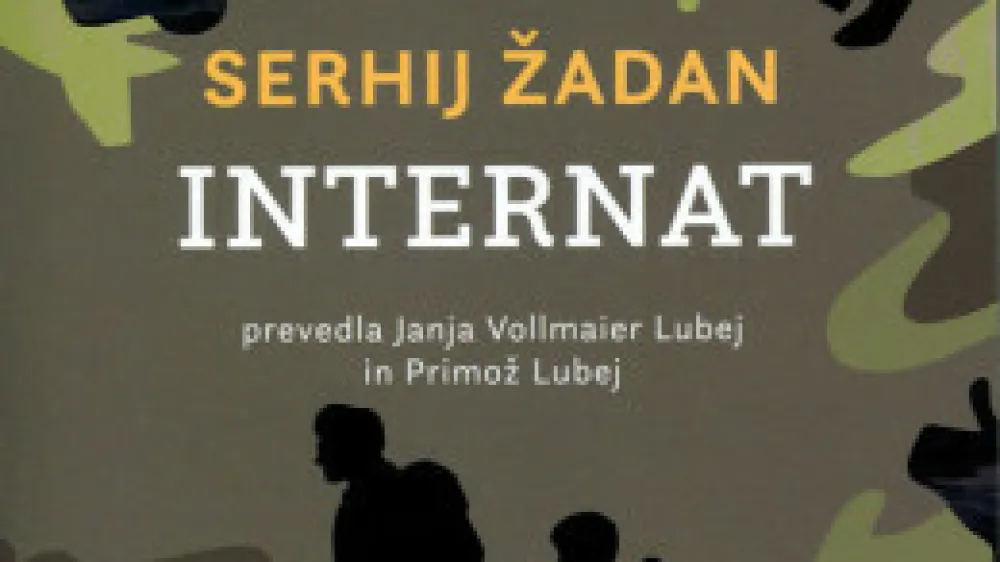 &nbsp; &nbsp; &nbsp;