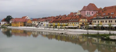 - 16.05.2024. - Prenovljeni Lent v Mariboru.//FOTO: Bojan Velikonja / Foto: Bojan Velikonja