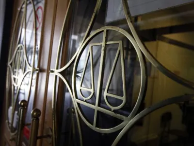 simbolična fotografija - pravosodje - pravo - pravičnost - pravica - pravni sistem - tožilstvo - sodna oblast - sodišča -  - slovenska zakonodaja - -  - javni podatki - varstvo osebnih podatkov - sodišče - //FOTO: Luka Cjuha