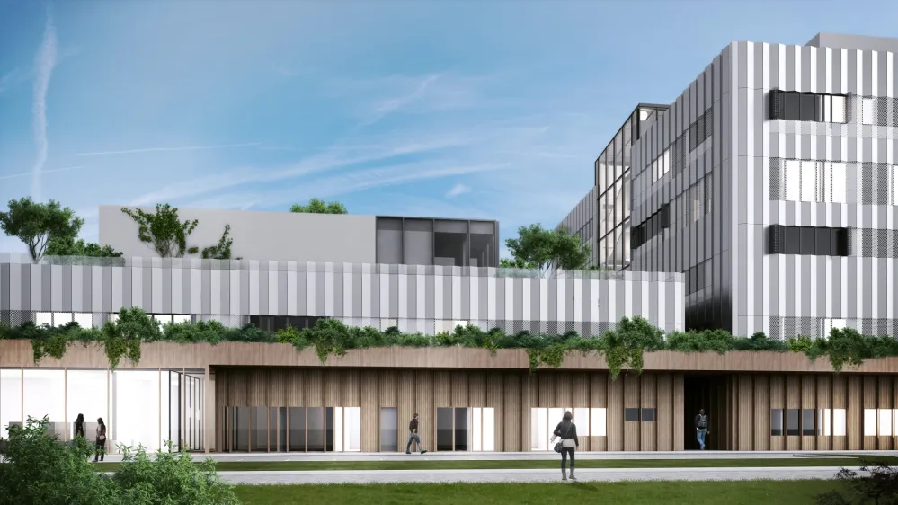 ﻿nova veterinarska fakulteta