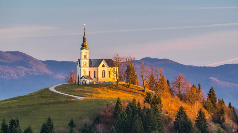 ﻿Črni vrh polhov gradec