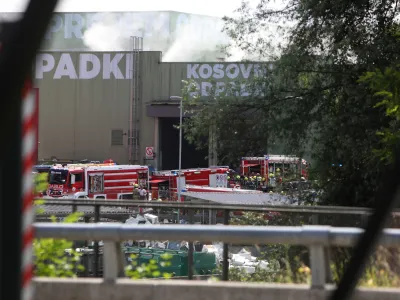  Foto: Bojan Velikonja