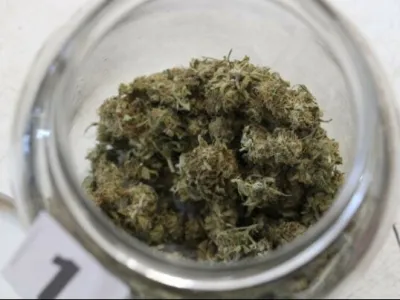 Hišna preiskava v Šmarjeških Toplicah