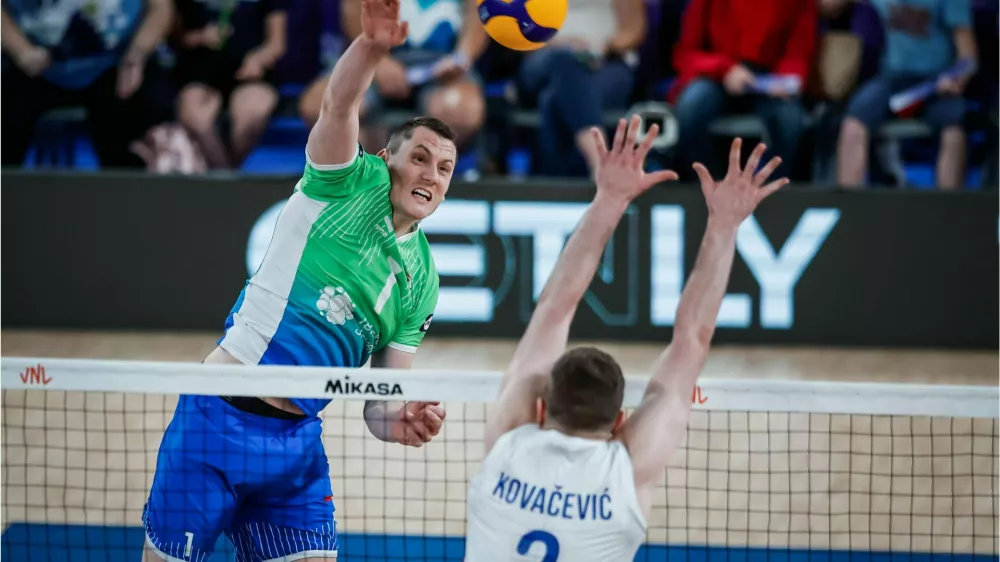 tonček &scaron;tern