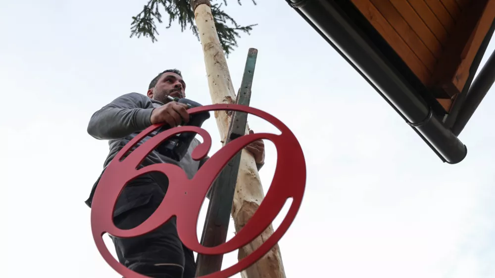 Mlaji 2024. OPOMBA ZA OBJAVO V OBJEKTIVU!!!//FOTO: Bojan Velikonja