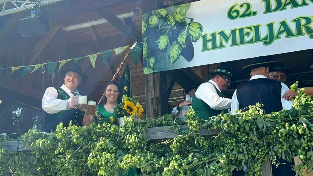 gfd fh gh / Foto: Bfdx