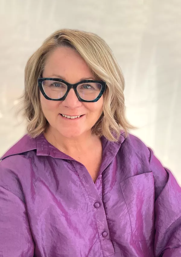 Zaupanje na recept - iskreno o sodelovanju pri zdravljenju