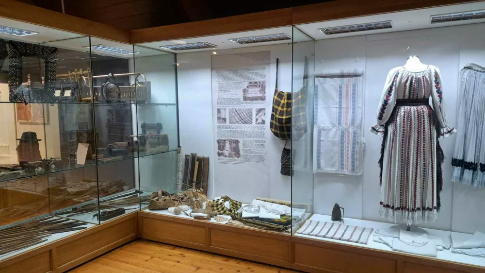 Člani Društva upokojencev Sevnica 