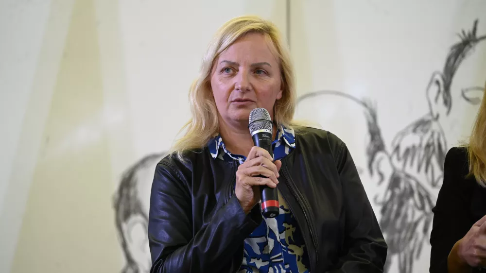 Zavarovalnica Triglav17.09.2024 Gazele podravsko-pomurske regije za leto 2024Foto: Nik Erik Neubauer