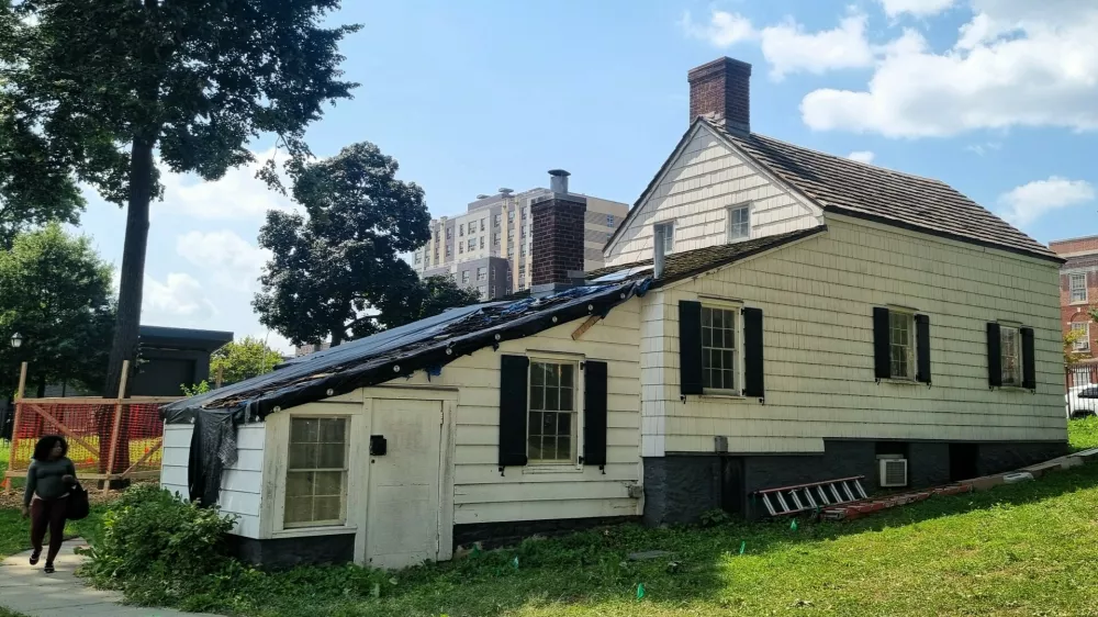 edgar allan poe / Foto: Nn