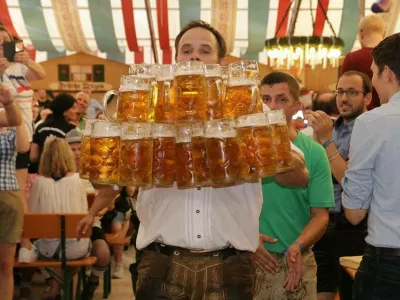 Oliver Str&uuml;mpfel