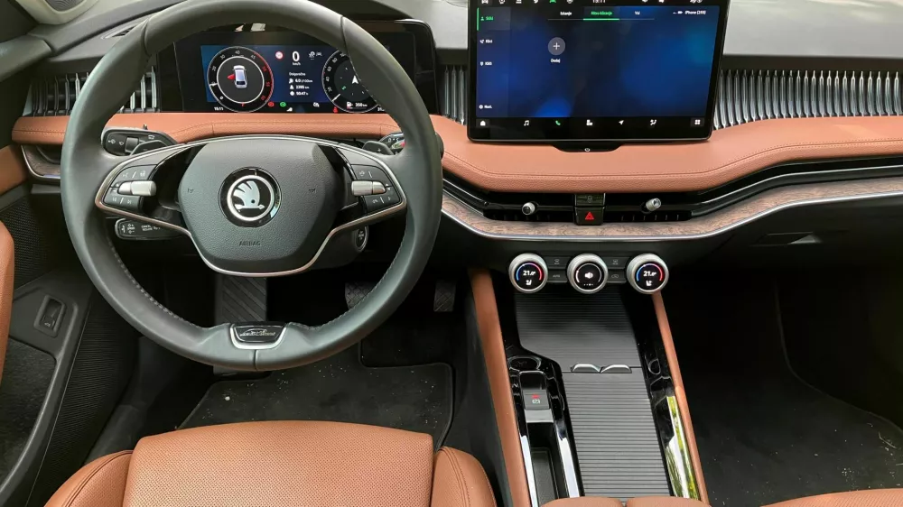 Foto: Matej Štakul